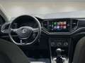 Volkswagen T-Roc 1.0 TSI Advance Gris - thumbnail 13