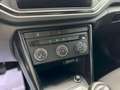 Volkswagen T-Roc 1.0 TSI Advance Gris - thumbnail 16