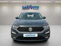 Volkswagen T-Roc 1.0 TSI Advance Gris - thumbnail 23