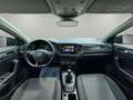 Volkswagen T-Roc 1.0 TSI Advance Gris - thumbnail 9