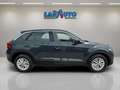 Volkswagen T-Roc 1.0 TSI Advance Gris - thumbnail 5