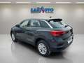 Volkswagen T-Roc 1.0 TSI Advance Gris - thumbnail 8