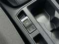 Volkswagen T-Roc 1.0 TSI Advance Gris - thumbnail 19