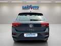 Volkswagen T-Roc 1.0 TSI Advance Gris - thumbnail 7