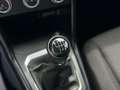 Volkswagen T-Roc 1.0 TSI Advance Gris - thumbnail 17