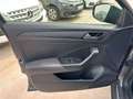 Volkswagen T-Roc 1.0 TSI Advance Gris - thumbnail 21