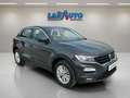 Volkswagen T-Roc 1.0 TSI Advance Gris - thumbnail 3