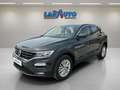 Volkswagen T-Roc 1.0 TSI Advance Gris - thumbnail 22