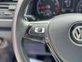 Volkswagen T-Roc 1.0 TSI Advance Gris - thumbnail 14