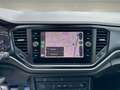 Volkswagen T-Roc 1.0 TSI Advance Gris - thumbnail 12
