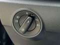 Volkswagen T-Roc 1.0 TSI Advance Gris - thumbnail 18