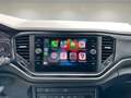 Volkswagen T-Roc 1.0 TSI Advance Gris - thumbnail 11