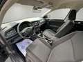 Volkswagen T-Roc 1.0 TSI Advance Gris - thumbnail 10