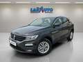 Volkswagen T-Roc 1.0 TSI Advance Gris - thumbnail 1