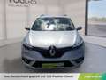 Renault Megane Megane Grandtour Intens Blue dCi 115 EDC Gris - thumbnail 6