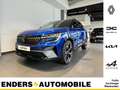 Renault Austral Esprit Alpine TCe 160 Mild-Hybrid++Elektr.Heckklap Blauw - thumbnail 1