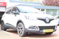 Renault Captur Energy TCe *Dynamique* | Trekhaak | Camera | Navig Blanc - thumbnail 6