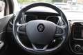 Renault Captur Energy TCe *Dynamique* | Trekhaak | Camera | Navig Wit - thumbnail 8