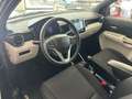 Suzuki Ignis Ignis 1.2 dualjet iAdventure 4wd allgrip Grigio - thumbnail 5
