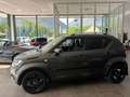 Suzuki Ignis Ignis 1.2 dualjet iAdventure 4wd allgrip Grigio - thumbnail 4