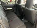 Suzuki Ignis Ignis 1.2 dualjet iAdventure 4wd allgrip Grigio - thumbnail 6