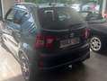 Suzuki Ignis Ignis 1.2 dualjet iAdventure 4wd allgrip Grigio - thumbnail 1