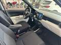 Suzuki Ignis Ignis 1.2 dualjet iAdventure 4wd allgrip Grigio - thumbnail 3