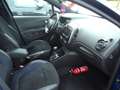 Renault Captur Captur 1.33 TCe Energy S-Edition EDC Blau - thumbnail 3