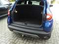 Renault Captur Captur 1.33 TCe Energy S-Edition EDC Blau - thumbnail 6