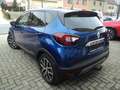 Renault Captur Captur 1.33 TCe Energy S-Edition EDC Blau - thumbnail 2