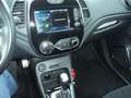 Renault Captur Captur 1.33 TCe Energy S-Edition EDC Blau - thumbnail 8
