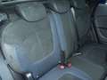 Renault Captur Captur 1.33 TCe Energy S-Edition EDC Blau - thumbnail 5
