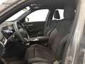 BMW X1 xdrive 25e MSport Pro auto Grau - thumbnail 9