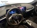 BMW X1 xdrive 25e MSport Pro auto Grau - thumbnail 8