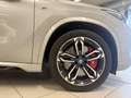 BMW X1 xdrive 25e MSport Pro auto Grau - thumbnail 7