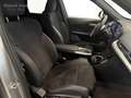 BMW X1 xdrive 25e MSport Pro auto Grau - thumbnail 10