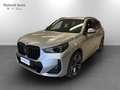 BMW X1 xdrive 25e MSport Pro auto Grau - thumbnail 1