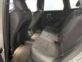 BMW X1 xdrive 25e MSport Pro auto Grau - thumbnail 12