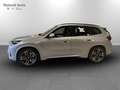 BMW X1 xdrive 25e MSport Pro auto Grau - thumbnail 6