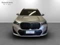 BMW X1 xdrive 25e MSport Pro auto Grau - thumbnail 3