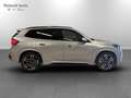 BMW X1 xdrive 25e MSport Pro auto Grau - thumbnail 4