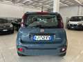 Fiat Panda Cross 1.0 FireFly S&S Hybrid Bleu - thumbnail 6