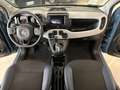 Fiat Panda Cross 1.0 FireFly S&S Hybrid Bleu - thumbnail 14
