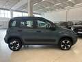 Fiat Panda Cross 1.0 FireFly S&S Hybrid Bleu - thumbnail 4