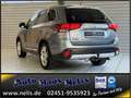 Mitsubishi Outlander 2.0 MIVEC SUV-Star 2WD RFKamera AHK Si Grijs - thumbnail 25