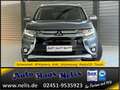 Mitsubishi Outlander 2.0 MIVEC SUV-Star 2WD RFKamera AHK Si Grijs - thumbnail 3