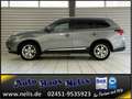 Mitsubishi Outlander 2.0 MIVEC SUV-Star 2WD RFKamera AHK Si Grijs - thumbnail 23