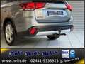 Mitsubishi Outlander 2.0 MIVEC SUV-Star 2WD RFKamera AHK Si Grijs - thumbnail 24