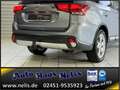 Mitsubishi Outlander 2.0 MIVEC SUV-Star 2WD RFKamera AHK Si Grijs - thumbnail 5