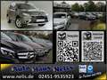 Mitsubishi Outlander 2.0 MIVEC SUV-Star 2WD RFKamera AHK Si Grijs - thumbnail 30